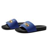 Men’s Dopest Slides - Paypay Mobbties