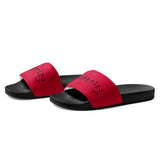 Men’s Mobbties Slides - Paypay Mobbties