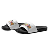 Men’s News Flash Slides - Paypay Mobbties