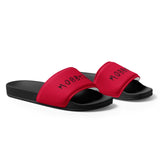 Men’s Mobbties Slides - Paypay Mobbties