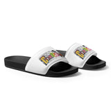 Men’s News Flash Slides - Paypay Mobbties