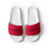 Men’s Mobbties Slides - Paypay Mobbties