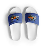 Men’s Dopest Slides - Paypay Mobbties