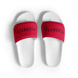 Men’s Mobbties Slides - Paypay Mobbties