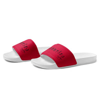 Men’s Mobbties Slides - Paypay Mobbties