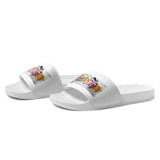 Men’s News Flash Slides - Paypay Mobbties