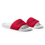 Men’s Mobbties Slides - Paypay Mobbties