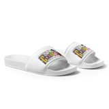 Men’s News Flash Slides - Paypay Mobbties