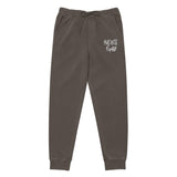 Never Fumble Sweatpants - Paypay Mobbties