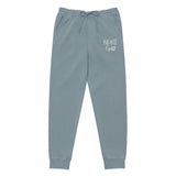 Never Fumble Sweatpants - Paypay Mobbties