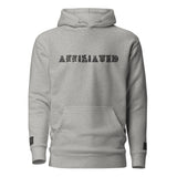 Affiliated Hoodie