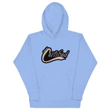 Frosty Certified Hoodie - Paypay Mobbties