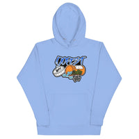 Dopest Hoodie - Paypay Mobbties