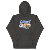 Dopest Hoodie - Paypay Mobbties