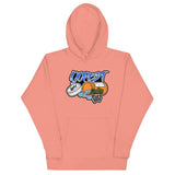 Dopest Hoodie - Paypay Mobbties