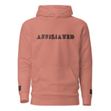 Affiliated Hoodie