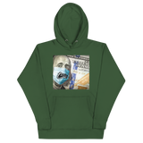 Bandemic Hoodie