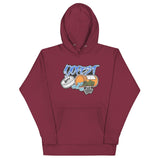 Dopest Hoodie - Paypay Mobbties