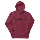 Affiliated Hoodie