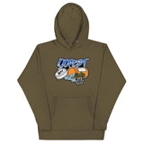 Dopest Hoodie - Paypay Mobbties