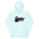 Frosty Certified Hoodie - Paypay Mobbties