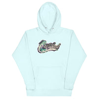 Camofied Hoodie - Paypay Mobbties