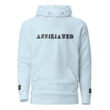 Affiliated Hoodie