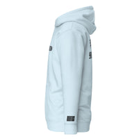 Affiliated Hoodie