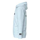 Affiliated Hoodie