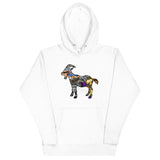 GOAT Limited Edition Hoodie - Paypay Mobbties