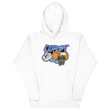 Dopest Hoodie - Paypay Mobbties