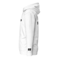 Affiliated Hoodie