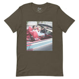 Forever Mafi T-Shirt - Paypay Mobbties