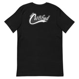 Forever Mafi T-Shirt - Paypay Mobbties