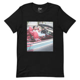 Forever Mafi T-Shirt - Paypay Mobbties