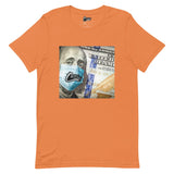 Bandemic T-Shirt - Paypay Mobbties