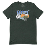 Dopest T-Shirt - Paypay Mobbties