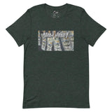 Blow Money T-Shirt - Paypay Mobbties