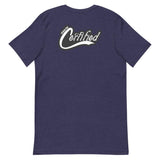 Forever Mafi T-Shirt - Paypay Mobbties