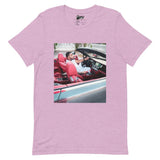 Forever Mafi T-Shirt - Paypay Mobbties