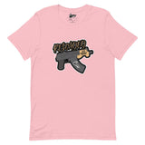 Reloaded T-Shirt - Paypay Mobbties