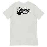 Forever Mafi T-Shirt - Paypay Mobbties