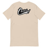 Forever Mafi T-Shirt - Paypay Mobbties