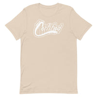 Drippy Certified Tee - Paypay Mobbties