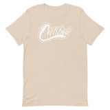 Drippy Certified Tee - Paypay Mobbties
