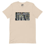 Blow Money T-Shirt - Paypay Mobbties