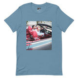 Forever Mafi T-Shirt - Paypay Mobbties