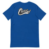 Forever Mafi T-Shirt - Paypay Mobbties