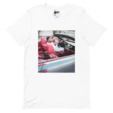 Forever Mafi T-Shirt - Paypay Mobbties