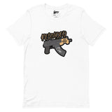 Reloaded T-Shirt - Paypay Mobbties